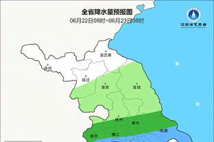 外线命中率不高！雷霆半场三分25中7&命中率28%